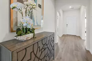 4020 Red Blf St, Celina, TX 75009 - Photo 12