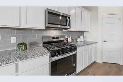 4020 Red Bluff Street, Celina, TX 75009 - Photo 22