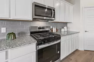 4020 Red Blf St, Celina, TX 75009 - Photo 22