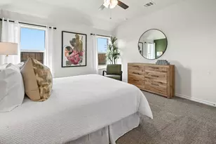 4020 Red Blf St, Celina, TX 75009 - Photo 10