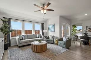 4020 Red Blf St, Celina, TX 75009 - Photo 34