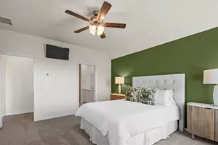 4020 Red Blf St, Celina, TX 75009 - Photo 8