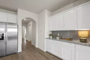 4020 Red Blf St, Celina, TX 75009 - Photo 14