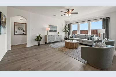 4020 Red Bluff Street, Celina, TX 75009 - Photo 32