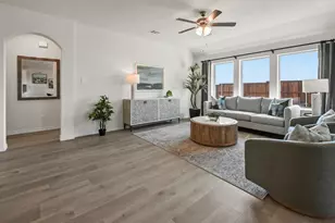 4020 Red Blf St, Celina, TX 75009 - Photo 32