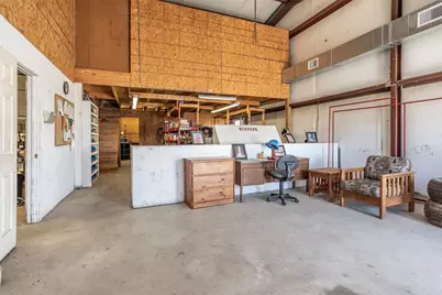 510 Locust Street, Whitesboro, TX 76273 - Photo 12