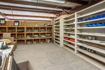 510 Locust Street, Whitesboro, TX 76273 - Photo 20