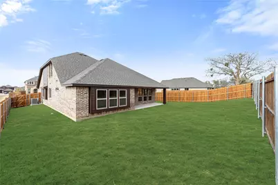 5 Grouse Circle, Sanger, TX 76266 - Photo 34