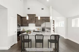 5 Grouse Cir, Sanger, TX 76266 - Photo 10