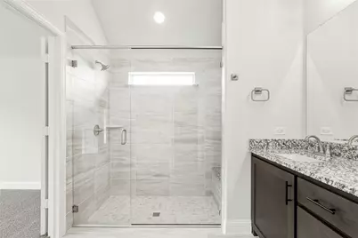 5 Grouse Circle, Sanger, TX 76266 - Photo 24