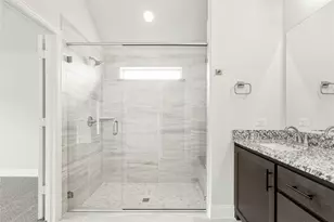 5 Grouse Cir, Sanger, TX 76266 - Photo 24