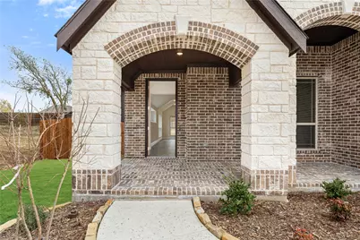 5 Grouse Circle, Sanger, TX 76266 - Photo 4