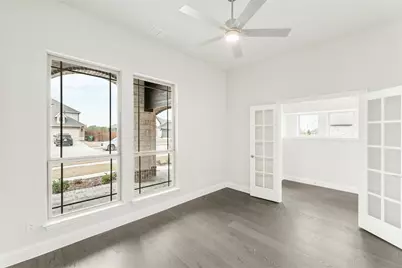 5 Grouse Circle, Sanger, TX 76266 - Photo 6