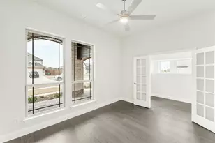 5 Grouse Cir, Sanger, TX 76266 - Photo 6