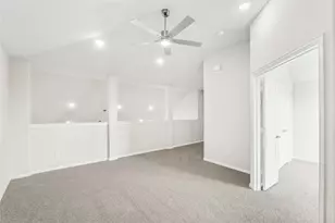 5 Grouse Cir, Sanger, TX 76266 - Photo 28