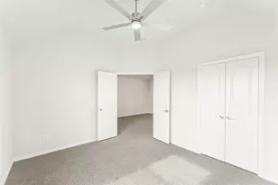 5 Grouse Cir, Sanger, TX 76266 - Photo 30