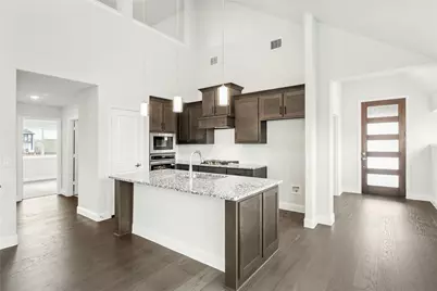 5 Grouse Circle, Sanger, TX 76266 - Photo 8