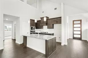 5 Grouse Cir, Sanger, TX 76266 - Photo 8