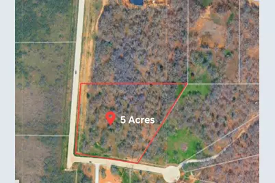 200 Quiet Cove Court, Argyle, TX 76226 - Photo 2