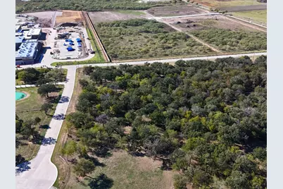 200 Quiet Cove Court, Argyle, TX 76226 - Photo 6