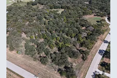 200 Quiet Cove Court, Argyle, TX 76226 - Photo 4