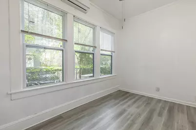 1603 West Avenue, Waco, TX 76707 - Photo 4