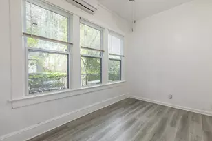 1603 West Ave, Waco, TX 76707 - Photo 4