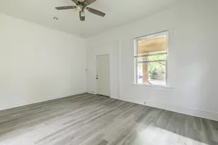 1603 West Ave, Waco, TX 76707 - Photo 2