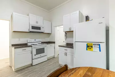 1603 West Avenue, Waco, TX 76707 - Photo 8