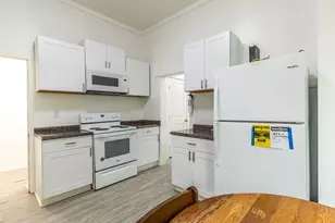 1603 West Ave, Waco, TX 76707 - Photo 8