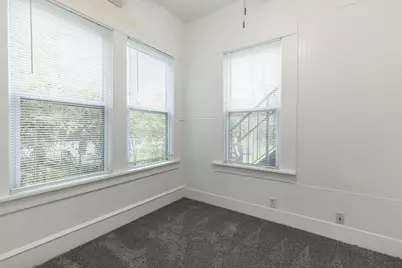 1603 West Avenue, Waco, TX 76707 - Photo 6