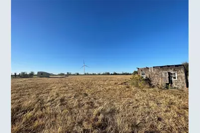 345 Cr 3346, Hubbard, TX 76648 - Photo 12