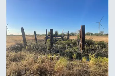 345 Cr 3346, Hubbard, TX 76648 - Photo 14