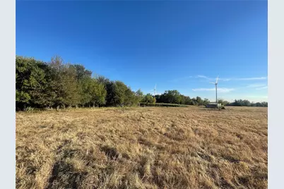 345 Cr 3346, Hubbard, TX 76648 - Photo 10