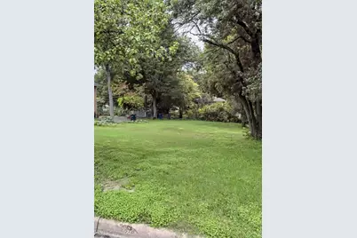 3407 Rock Bluff Drive, Dallas, TX 75227 - Photo 1