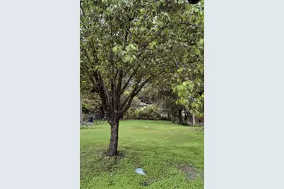 3407 Rock Bluff Drive, Dallas, TX 75227 - Photo 2