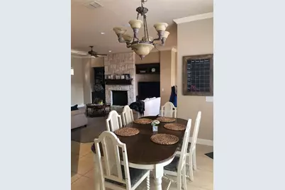 5901 Toppingham Street, Plano, TX 75093 - Photo 14