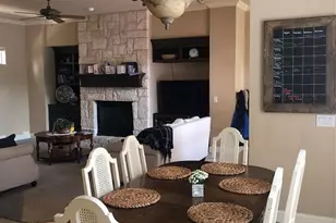 5901 Toppingham St, Plano, TX 75093 - Photo 14