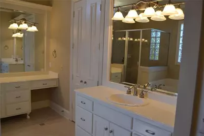 5901 Toppingham Street, Plano, TX 75093 - Photo 16