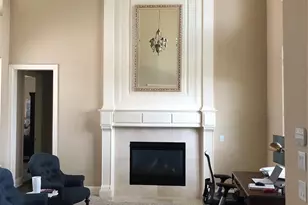 5901 Toppingham St, Plano, TX 75093 - Photo 12