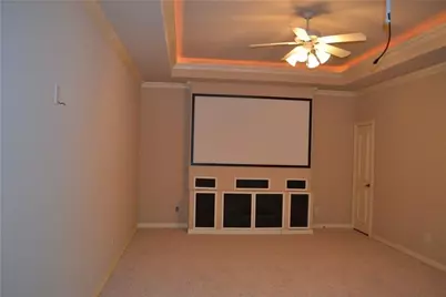 5901 Toppingham Street, Plano, TX 75093 - Photo 18