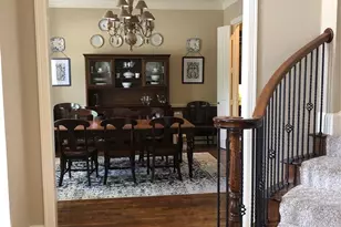 5901 Toppingham St, Plano, TX 75093 - Photo 4