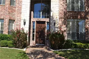 5901 Toppingham St, Plano, TX 75093 - Photo 2