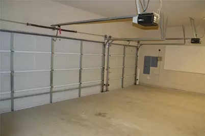 5901 Toppingham Street, Plano, TX 75093 - Photo 22