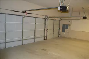 5901 Toppingham St, Plano, TX 75093 - Photo 22