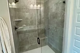 9720 Thorncrown Ln, Fort Worth, TX 76179 - Photo 10