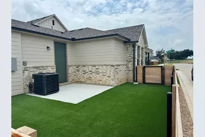 9720 Thorncrown Lane, Fort Worth, TX 76179 - Photo 14