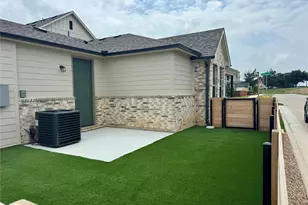 9720 Thorncrown Ln, Fort Worth, TX 76179 - Photo 14