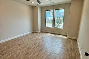 9720 Thorncrown Ln, Fort Worth, TX 76179 - Photo 8