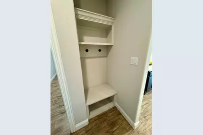 9720 Thorncrown Lane, Fort Worth, TX 76179 - Photo 12